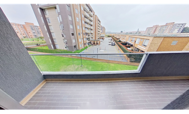 Sol Creciente , Venta Apartamento, 3 habitaciones, Madrid
