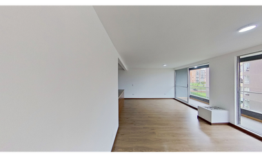 Sol Creciente , Venta Apartamento, 3 habitaciones, Madrid