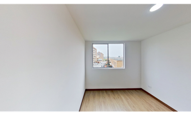 Sol Creciente , Venta Apartamento, 3 habitaciones, Madrid