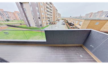 Sol Creciente , Venta Apartamento, 3 habitaciones, Madrid