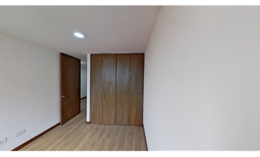 Sol Creciente , Venta Apartamento, 3 habitaciones, Madrid