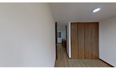 Sol Creciente , Venta Apartamento, 3 habitaciones, Madrid