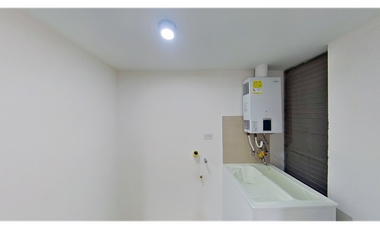 Sol Creciente , Venta Apartamento, 3 habitaciones, Madrid