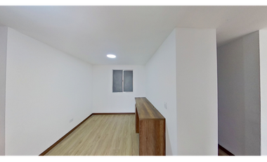 Sol Creciente , Venta Apartamento, 3 habitaciones, Madrid