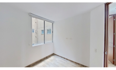 El Portón 2, Venta Apartamento, 3 habitaciones, Casablanca Madrid