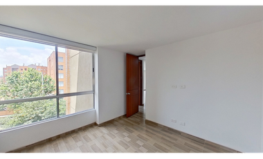 El Portón 2, Venta Apartamento, 3 habitaciones, Casablanca Madrid