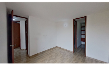 El Portón 2, Venta Apartamento, 3 habitaciones, Casablanca Madrid