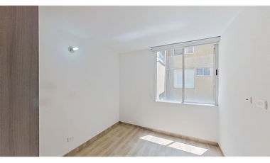 El Portón 2, Venta Apartamento, 3 habitaciones, Casablanca Madrid