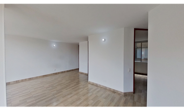 El Portón 2, Venta Apartamento, 3 habitaciones, Casablanca Madrid
