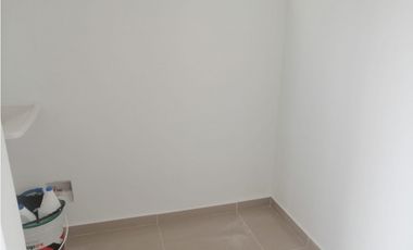 APARTAMENTOS EN ARRIENDO, TURBACO, BOLIVAR