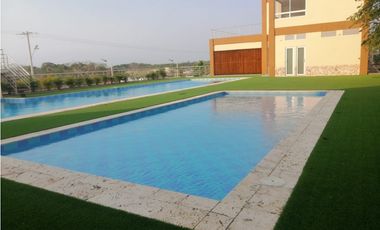APARTAMENTOS EN ARRIENDO, TURBACO, BOLIVAR