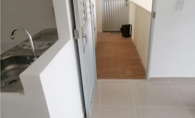 APARTAMENTOS EN ARRIENDO, TURBACO, BOLIVAR