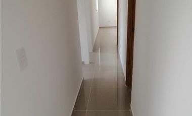 APARTAMENTOS EN ARRIENDO, TURBACO, BOLIVAR