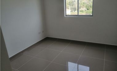 APARTAMENTOS EN ARRIENDO, TURBACO, BOLIVAR