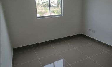 APARTAMENTOS EN ARRIENDO, TURBACO, BOLIVAR