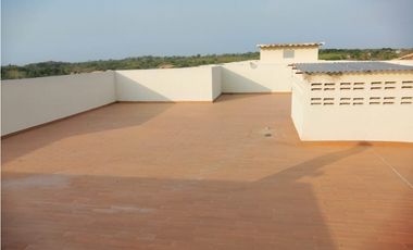 APARTAMENTOS EN ARRIENDO, TURBACO, BOLIVAR