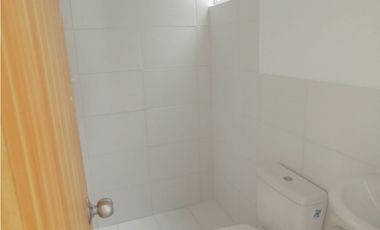 APARTAMENTOS EN ARRIENDO, TURBACO, BOLIVAR