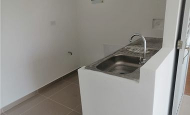 APARTAMENTOS EN ARRIENDO, TURBACO, BOLIVAR