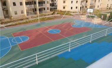 APARTAMENTOS EN ARRIENDO, TURBACO, BOLIVAR