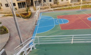 APARTAMENTOS EN ARRIENDO, TURBACO, BOLIVAR