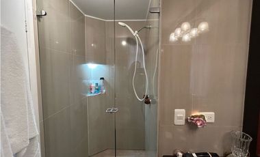 Arriendo Apartamento Clásico La Carolina OL