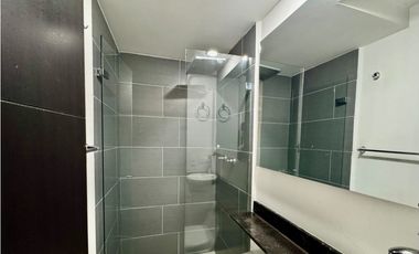 ¡Tu nuevo hogar te espera en Sabaneta – Sector Las Lomitas!