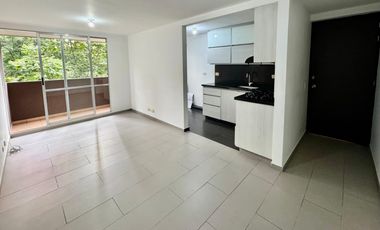 ¡Tu nuevo hogar te espera en Sabaneta – Sector Las Lomitas!