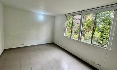 ¡Tu nuevo hogar te espera en Sabaneta – Sector Las Lomitas!