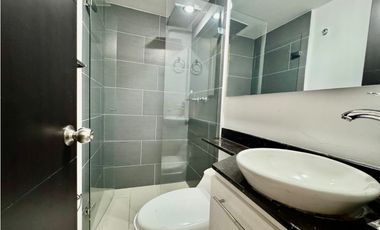 ¡Tu nuevo hogar te espera en Sabaneta – Sector Las Lomitas!