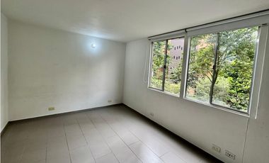 ¡Tu nuevo hogar te espera en Sabaneta – Sector Las Lomitas!