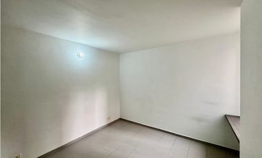 ¡Tu nuevo hogar te espera en Sabaneta – Sector Las Lomitas!