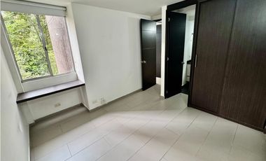 ¡Tu nuevo hogar te espera en Sabaneta – Sector Las Lomitas!