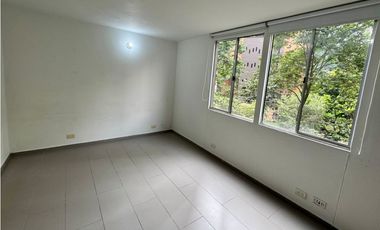 ¡Tu nuevo hogar te espera en Sabaneta – Sector Las Lomitas!