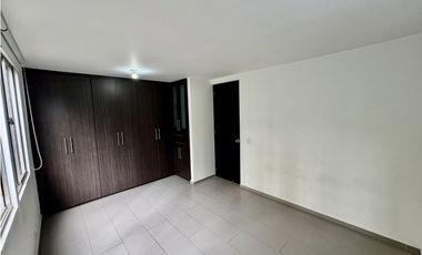 ¡Tu nuevo hogar te espera en Sabaneta – Sector Las Lomitas!