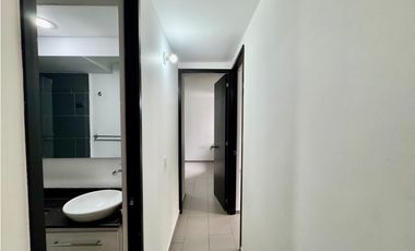 ¡Tu nuevo hogar te espera en Sabaneta – Sector Las Lomitas!