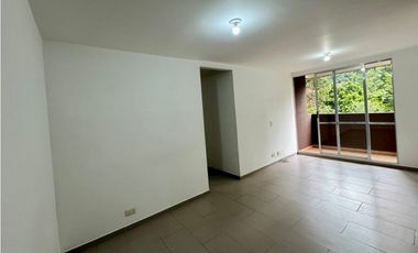 ¡Tu nuevo hogar te espera en Sabaneta – Sector Las Lomitas!