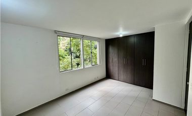 ¡Tu nuevo hogar te espera en Sabaneta – Sector Las Lomitas!