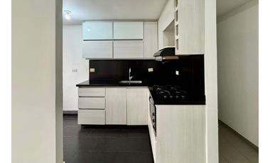 ¡Tu nuevo hogar te espera en Sabaneta – Sector Las Lomitas!