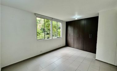 ¡Tu nuevo hogar te espera en Sabaneta – Sector Las Lomitas!