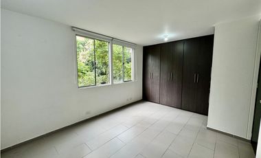 ¡Tu nuevo hogar te espera en Sabaneta – Sector Las Lomitas!