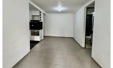 ¡Tu nuevo hogar te espera en Sabaneta – Sector Las Lomitas!