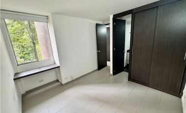 ¡Tu nuevo hogar te espera en Sabaneta – Sector Las Lomitas!