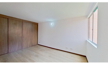APARTAMENTO EN VENTA, MOSQUERA, CONJUNTO ARRAYAN DE NOVATERRA