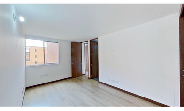 APARTAMENTO EN VENTA, MOSQUERA, CONJUNTO ARRAYAN DE NOVATERRA