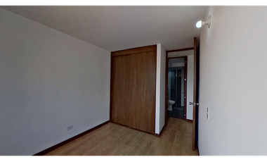 APARTAMENTO EN VENTA, MOSQUERA, CONJUNTO ARRAYAN DE NOVATERRA
