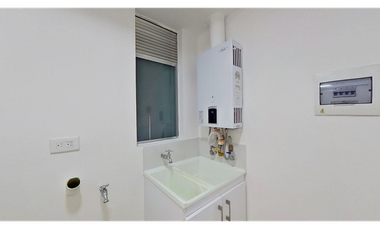APARTAMENTO EN VENTA, MOSQUERA, CONJUNTO ARRAYAN DE NOVATERRA
