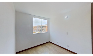 APARTAMENTO EN VENTA, MOSQUERA, CONJUNTO ARRAYAN DE NOVATERRA