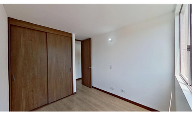 APARTAMENTO EN VENTA, MOSQUERA, CONJUNTO ARRAYAN DE NOVATERRA