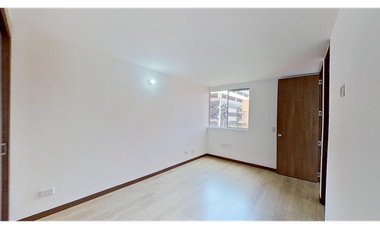 APARTAMENTO EN VENTA, MOSQUERA, CONJUNTO ARRAYAN DE NOVATERRA