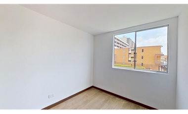 APARTAMENTO EN VENTA, MOSQUERA, CONJUNTO ARRAYAN DE NOVATERRA